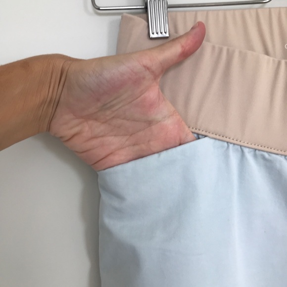 GAP Maternity Best Girlfriend - Picture 4 of 6